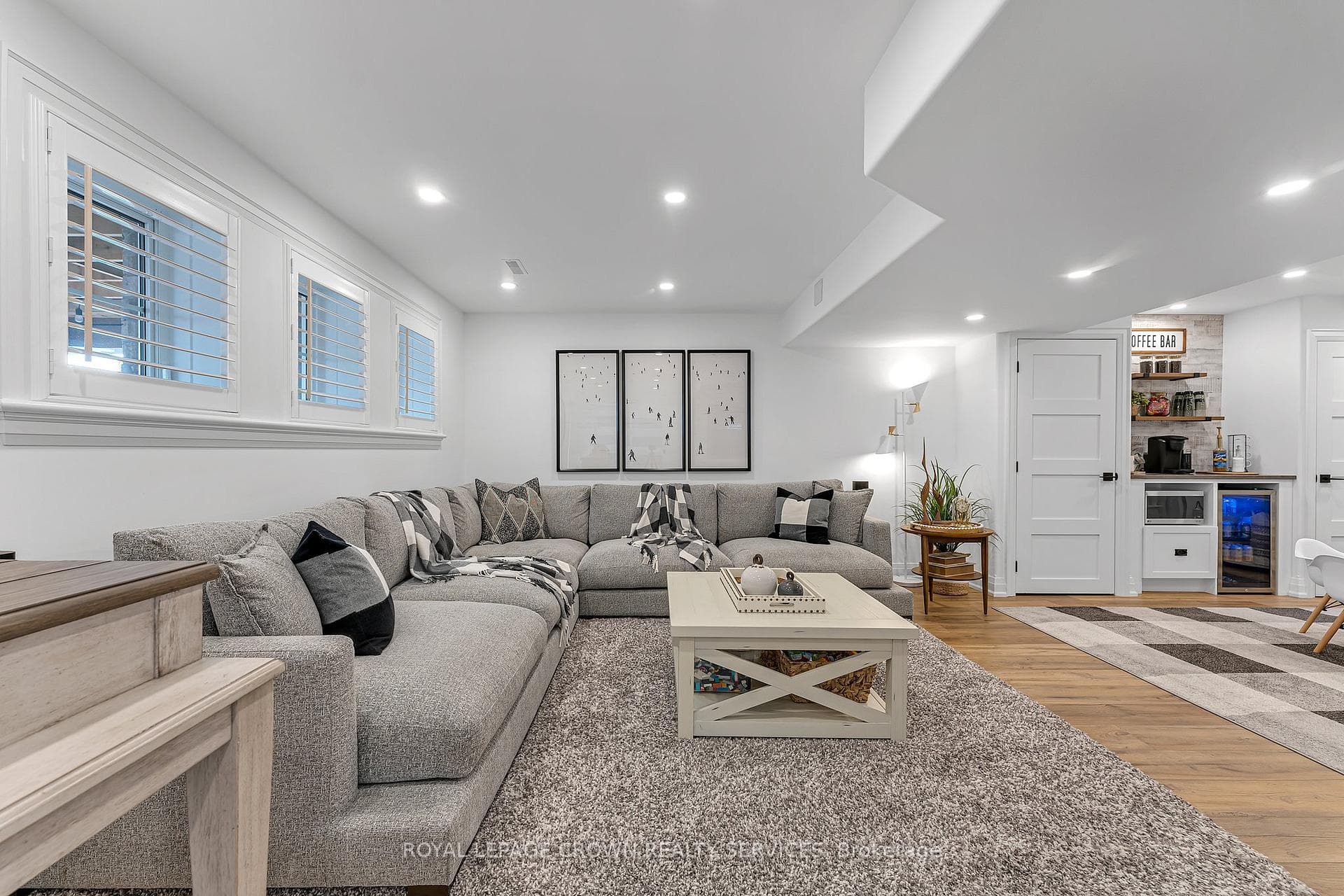 68 Apple Drive photo 30