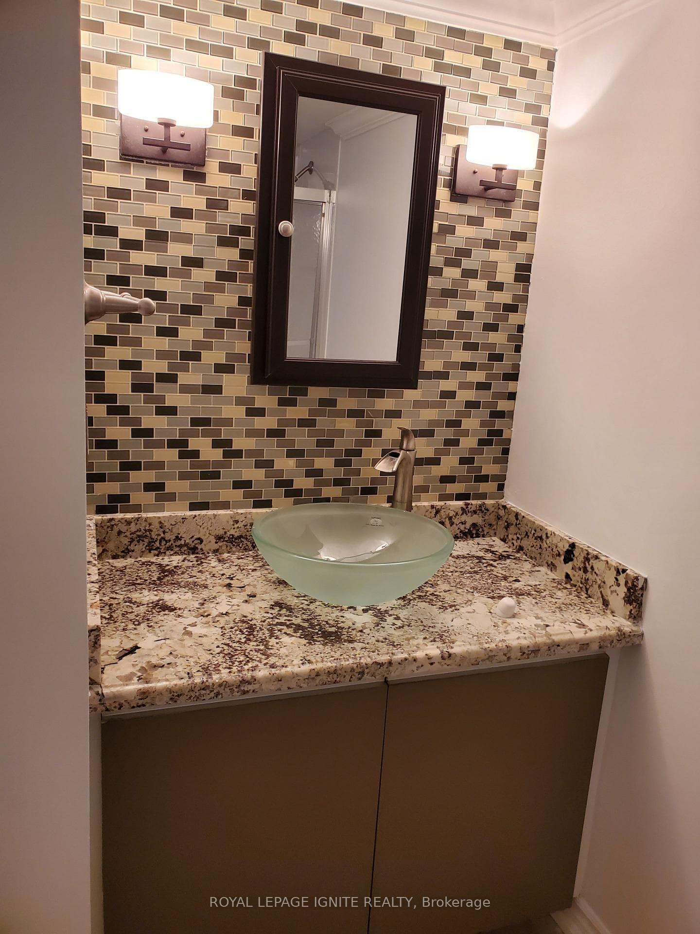 11753 Sheppard Avenue Unit 324 photo 6