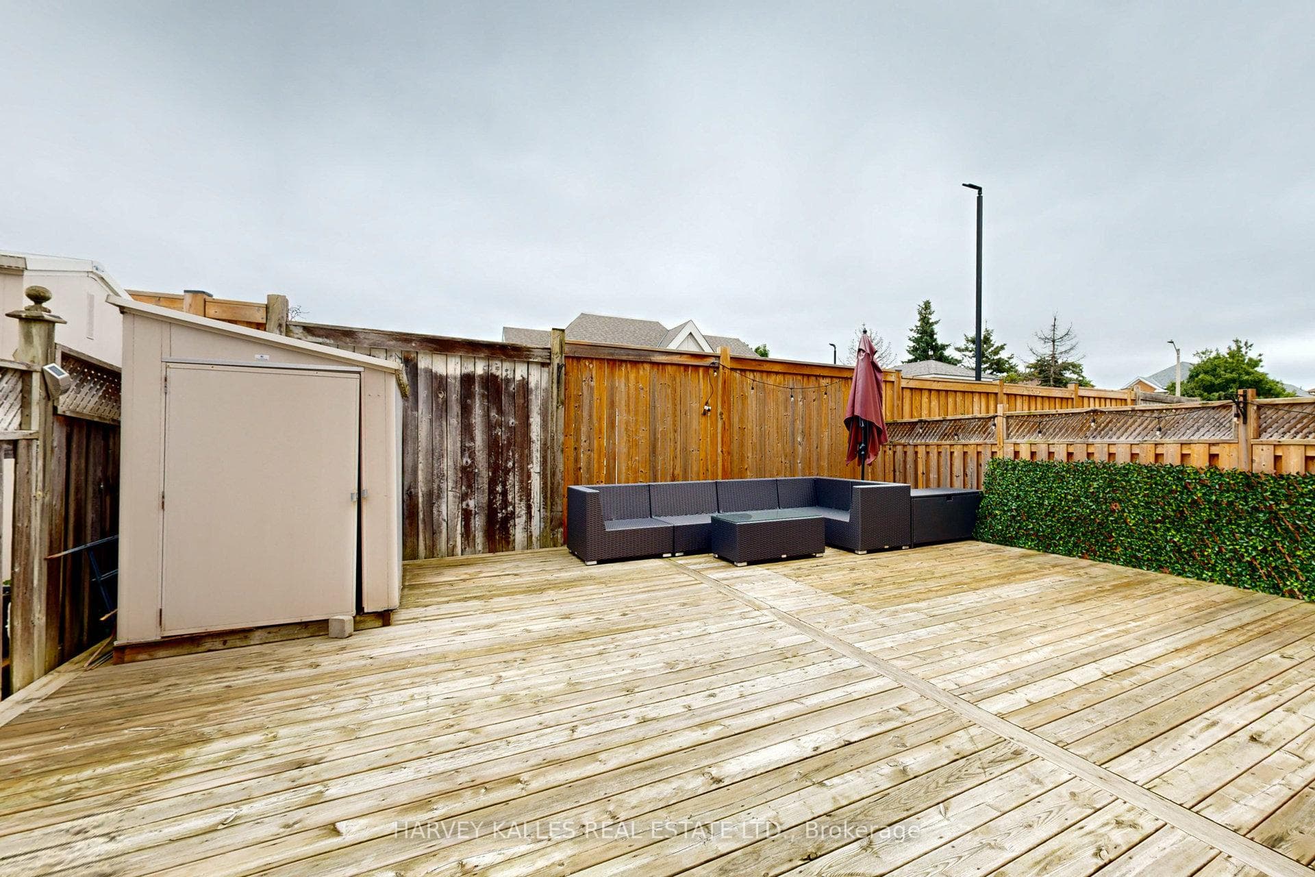 9 Agostino Crescent photo 33
