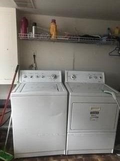 195 Poyntz Avenue Unit Lower photo 7