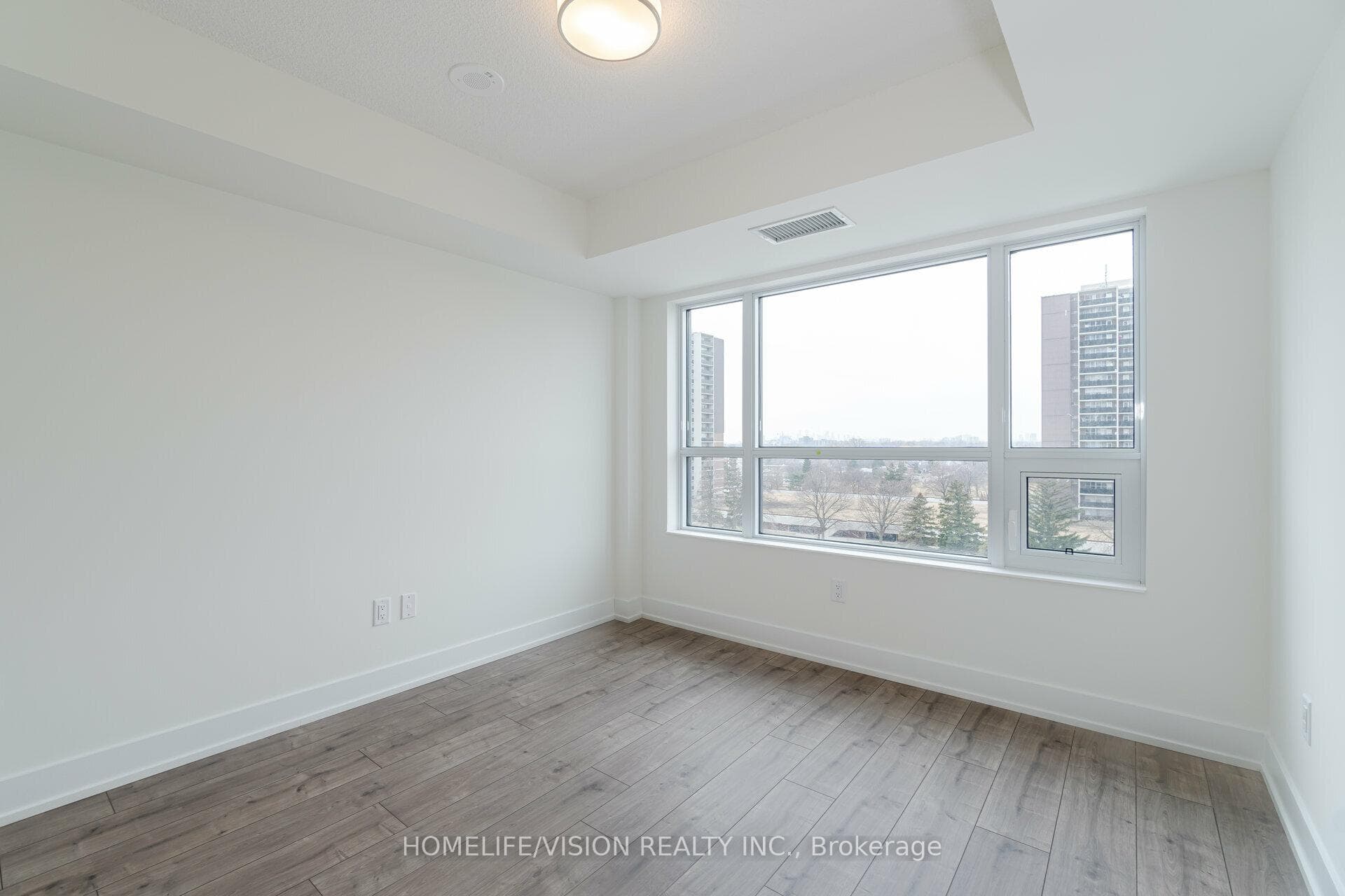 10 EVA Road Unit 503 photo 16