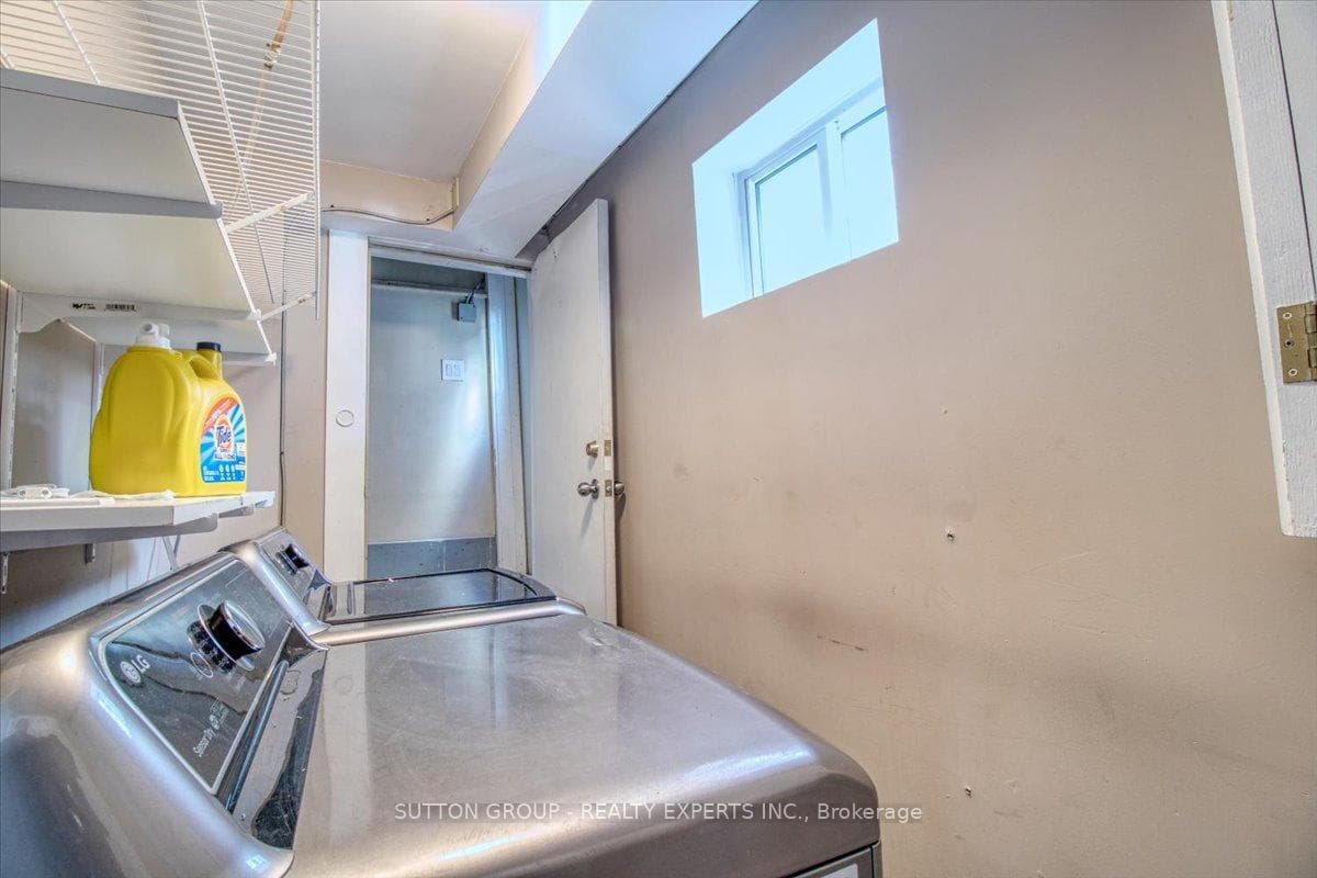 24 James Street photo 21