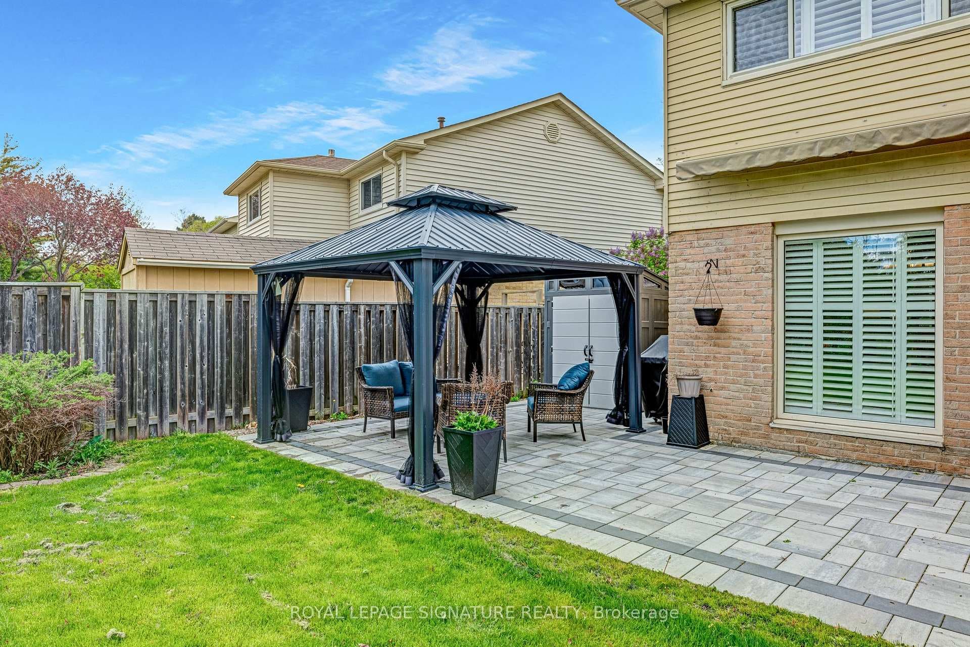 3095 Tours Road photo 36