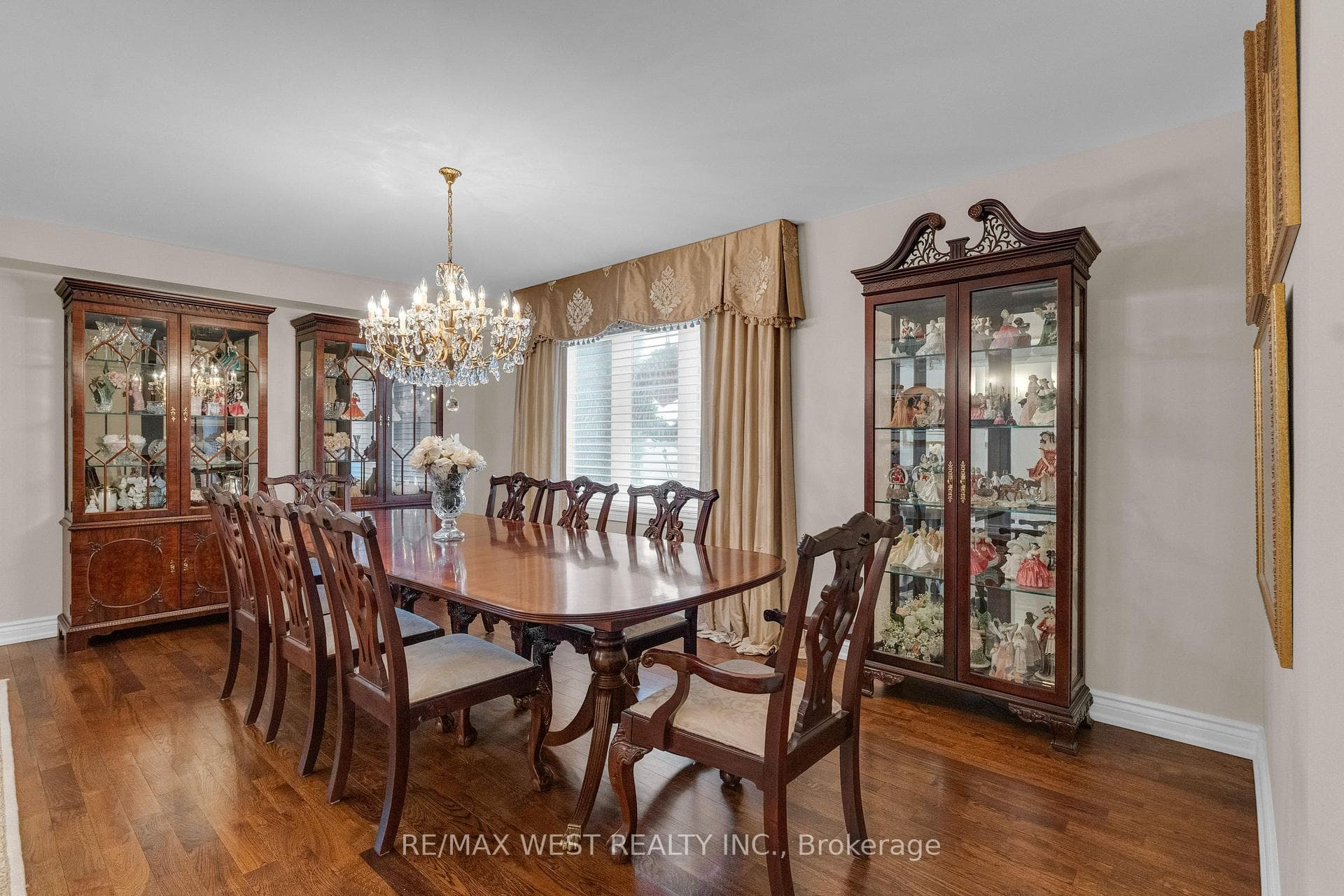 93 Fern Valley Crescent photo 18