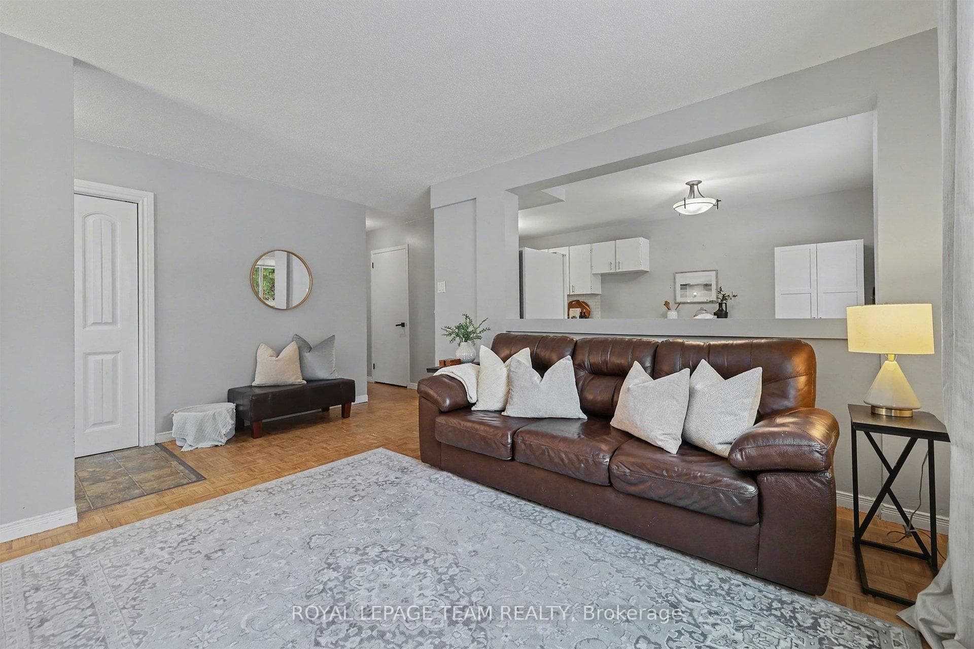 23 Spearman Lane photo 6
