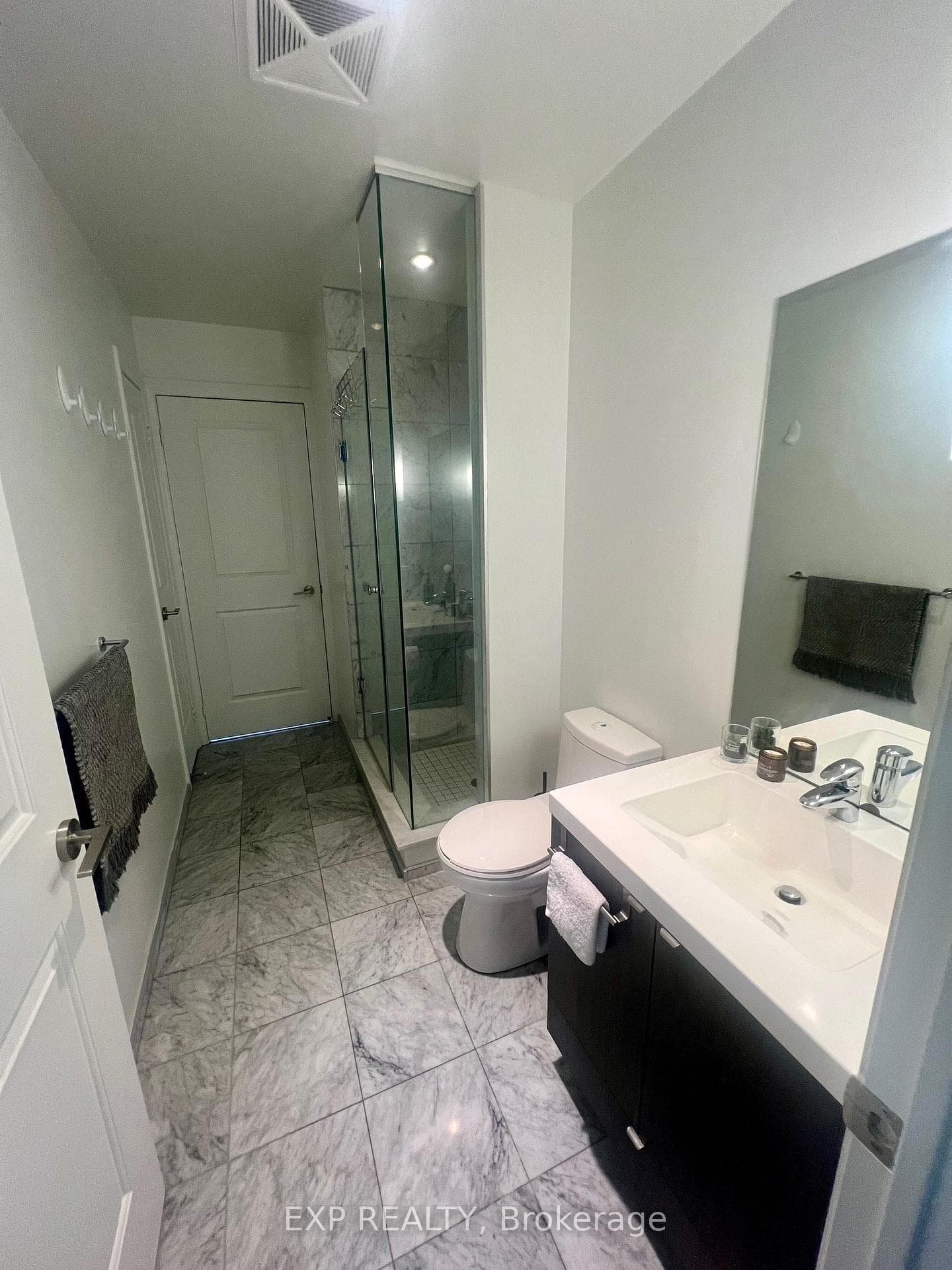 8 The Esplanade N/A Unit 2805 photo 11