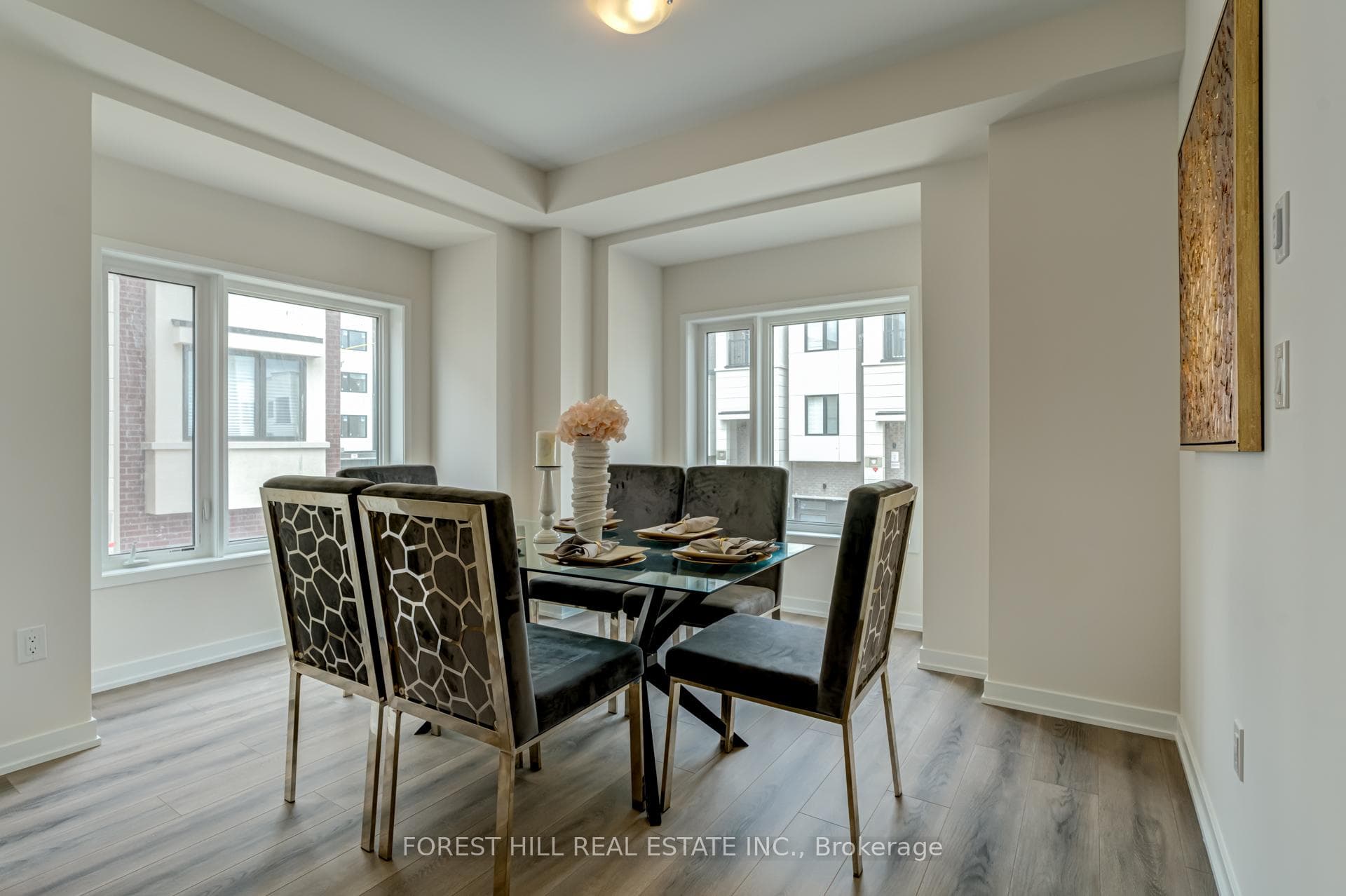 7 Heathrow Lane Unit 31 photo 17