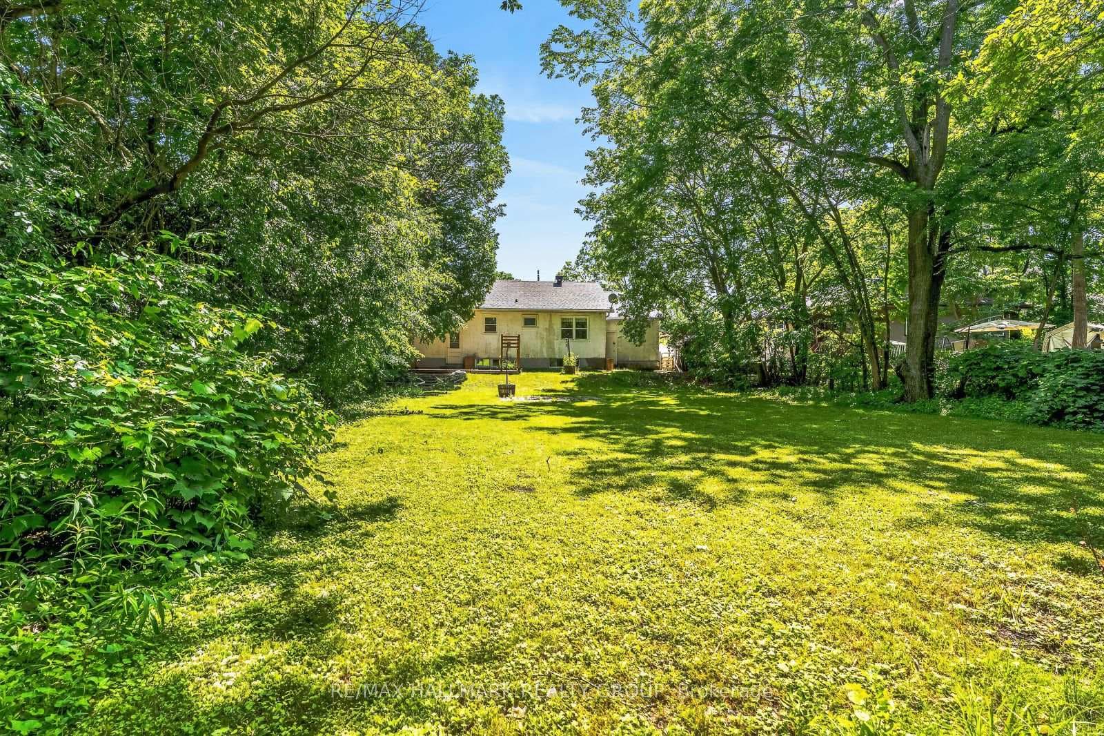 427 Pleasant Park Road photo 41