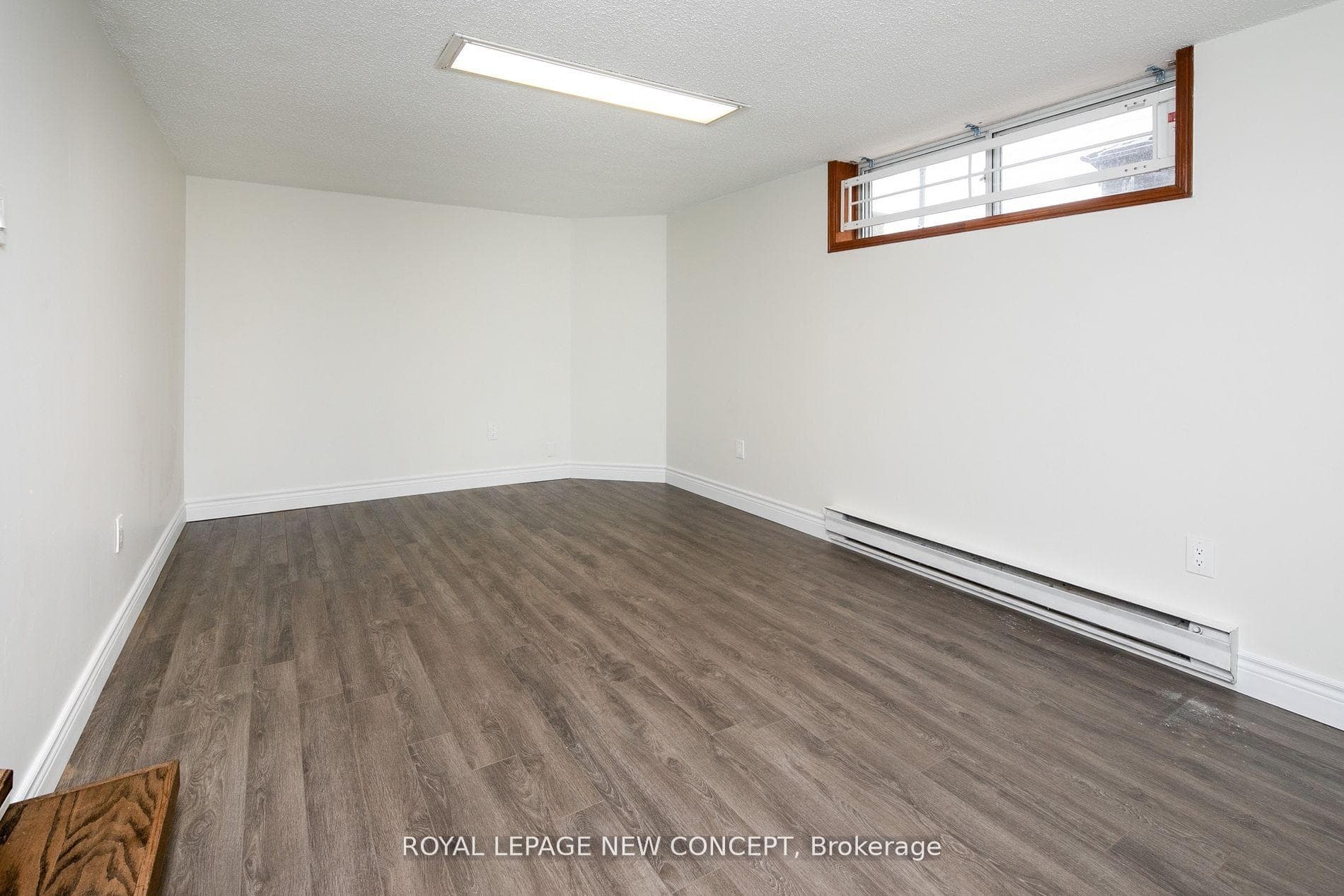 1112 Greenwood Avenue photo 26