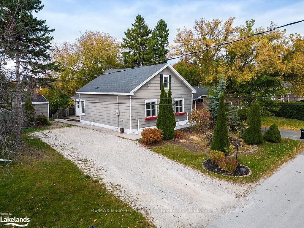 64 SAINT VINCENT Street photo 10