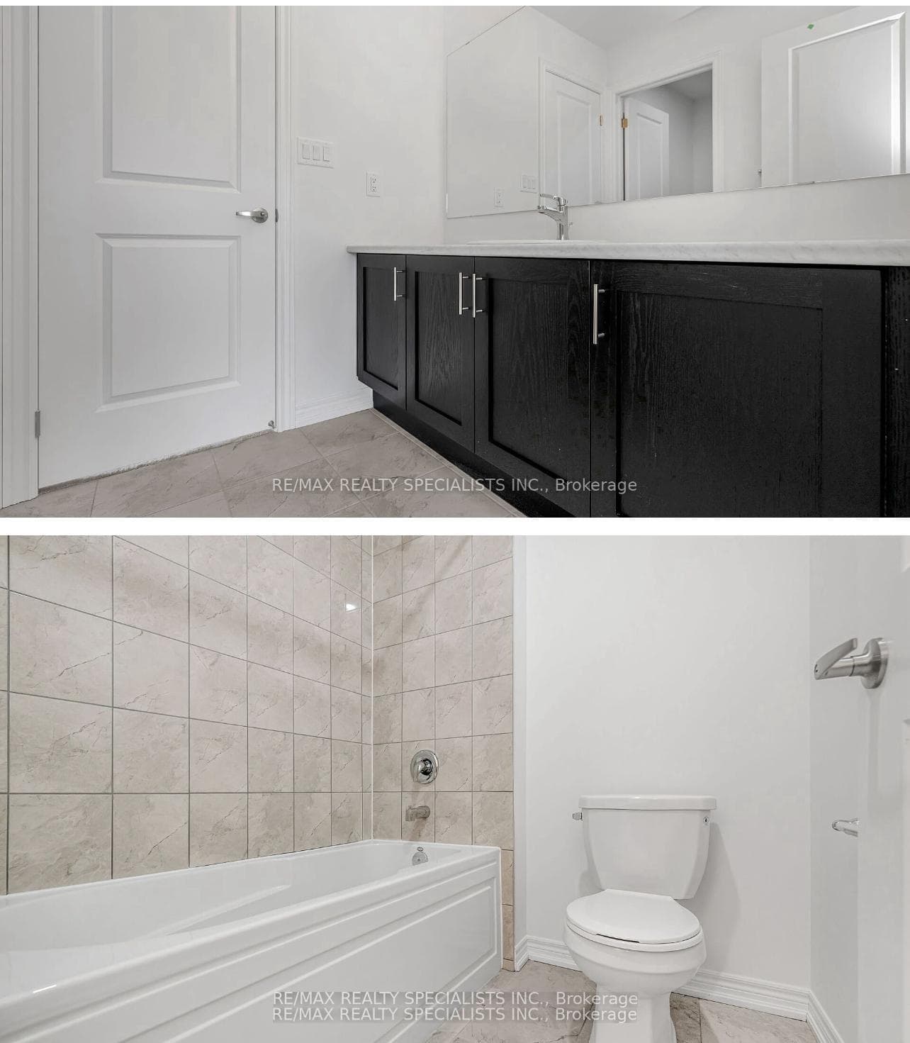 103 Thicketwood Avenue photo 6
