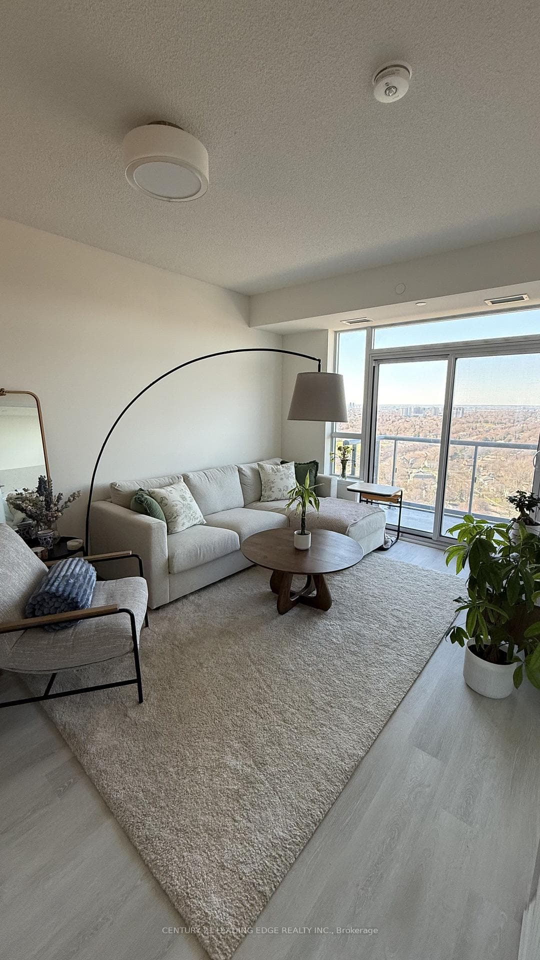 3270 Sheppard Avenue Unit 2128 photo 12
