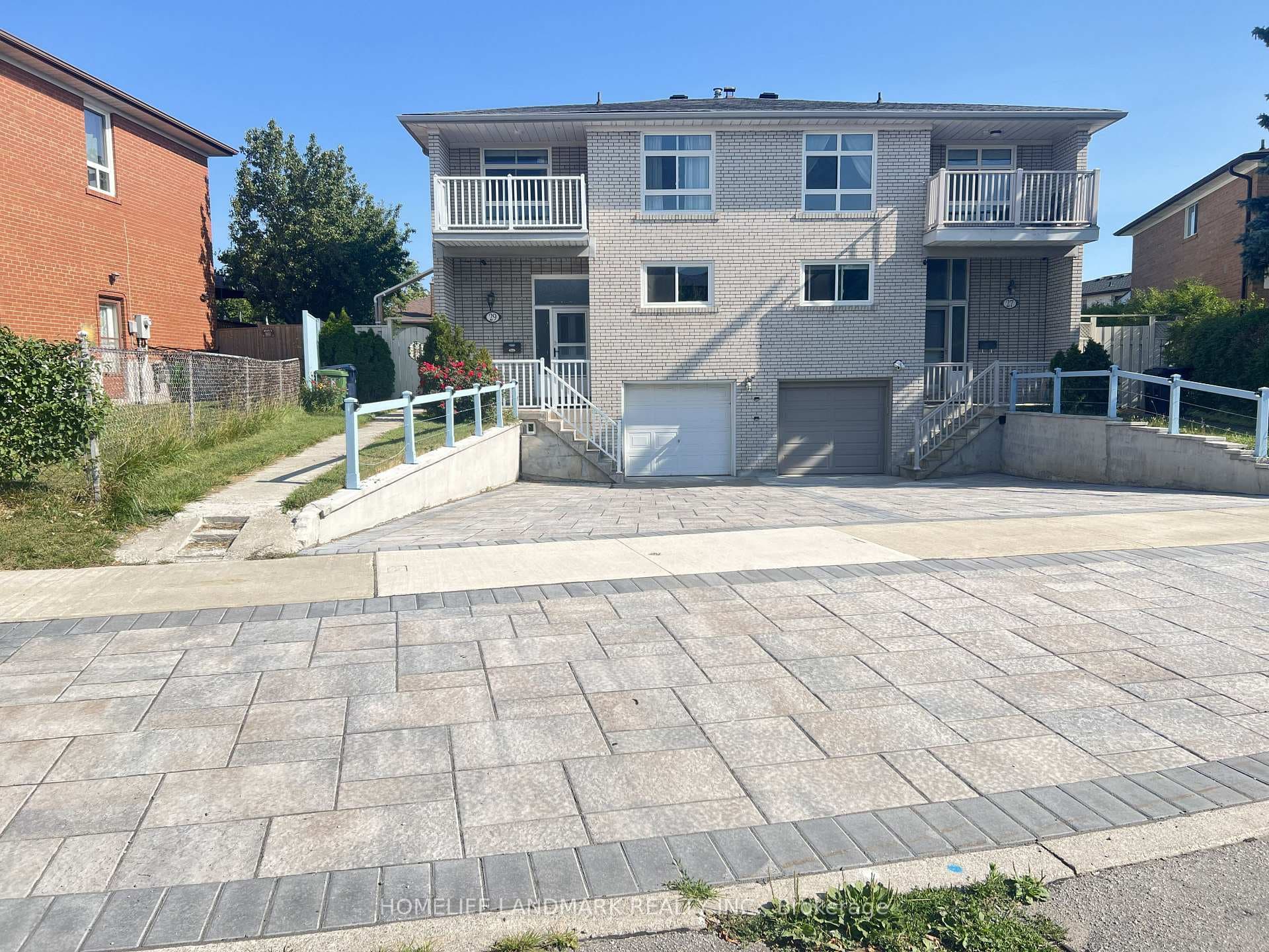 29 Tillplain Road photo 2
