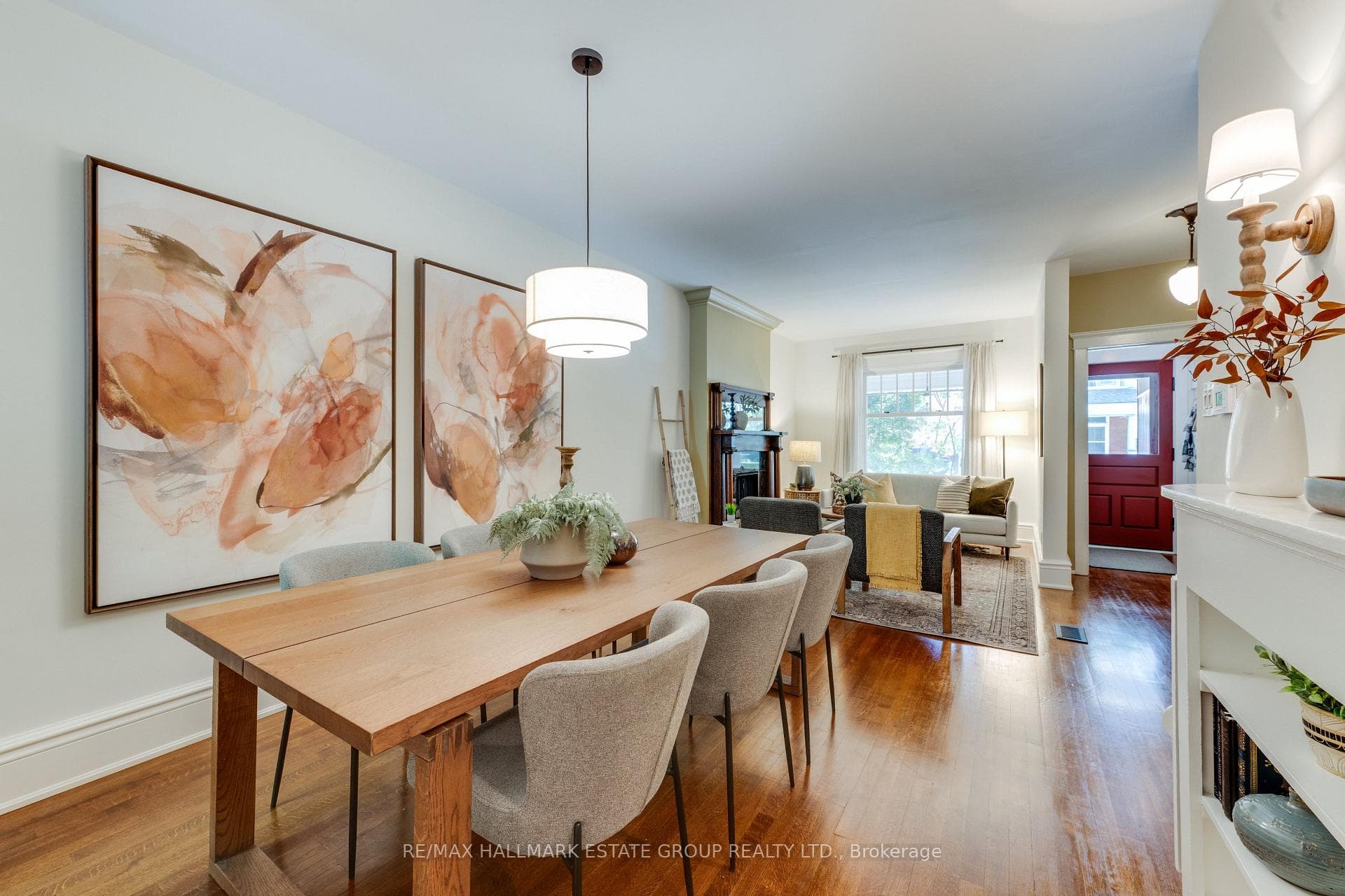 23 Brooklyn Avenue photo 12