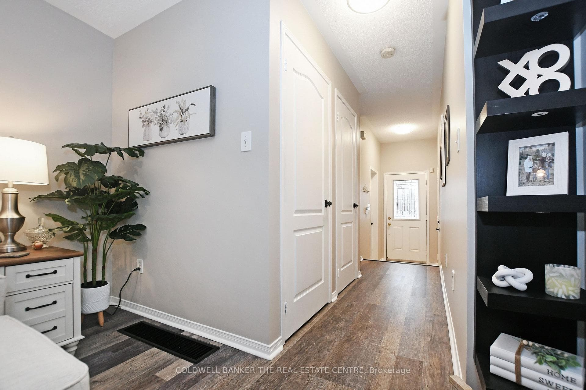 893 Joe Persechini Drive photo 7