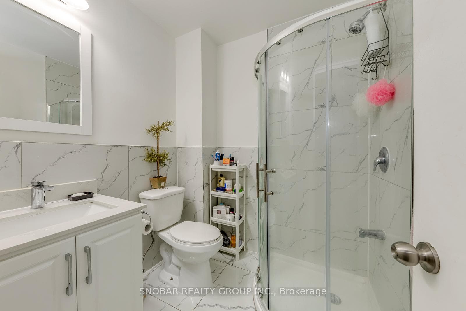 163 Gracedale Boulevard photo 16