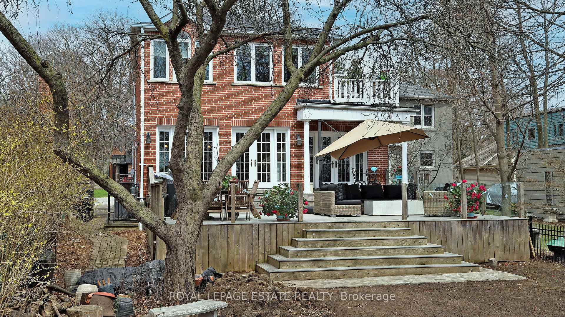 3 Springbank Avenue photo 30