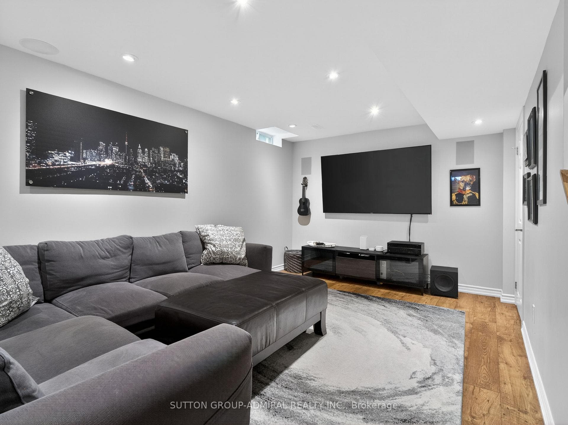 45 Gamla Road photo 36