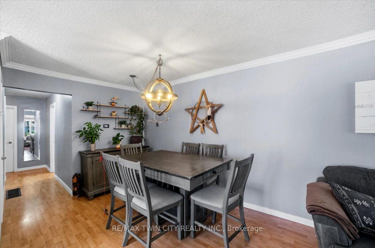 16 Palomino Drive photo 14