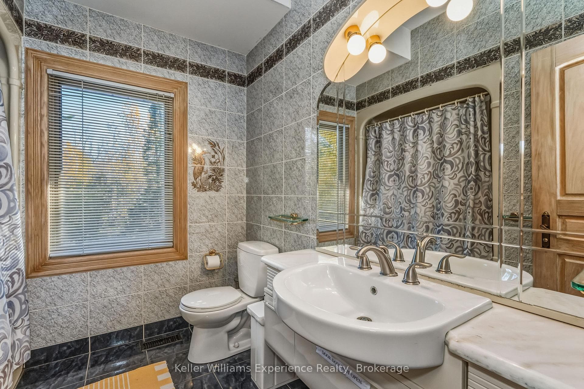 804 Kings Farm Road photo 23