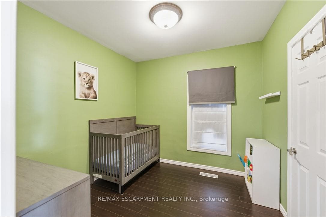 80 Walnut Street photo 15
