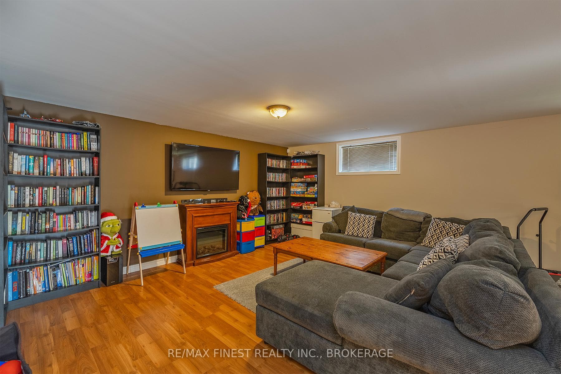 187 Kildare Avenue photo 22