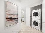 9471 Yonge Street Unit 610 photo 8