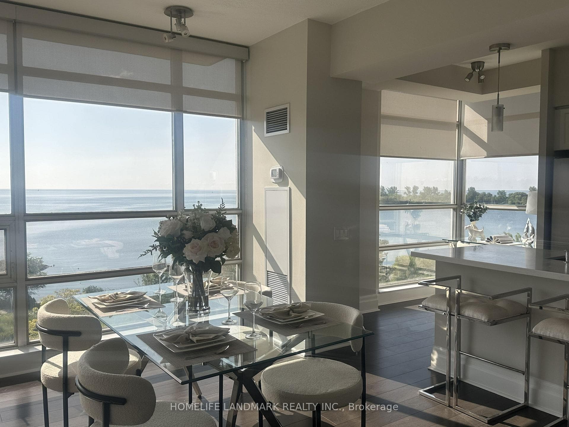 5 Marine Parade Drive Unit 623 photo 23