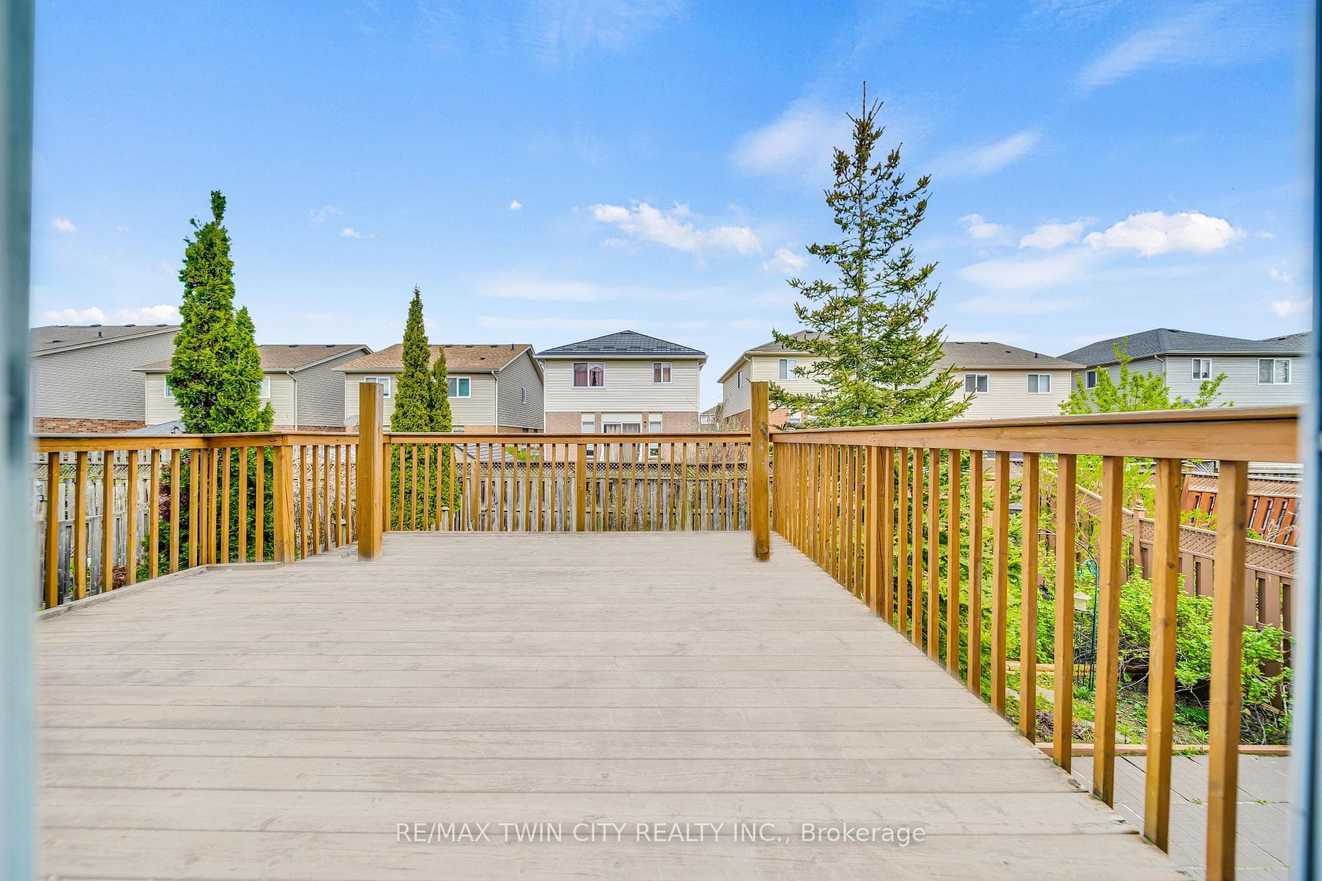 124 Donnenwerth Drive photo 25