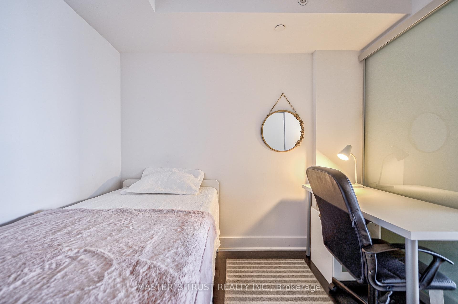 955 Bay Street Unit 2301 photo 12