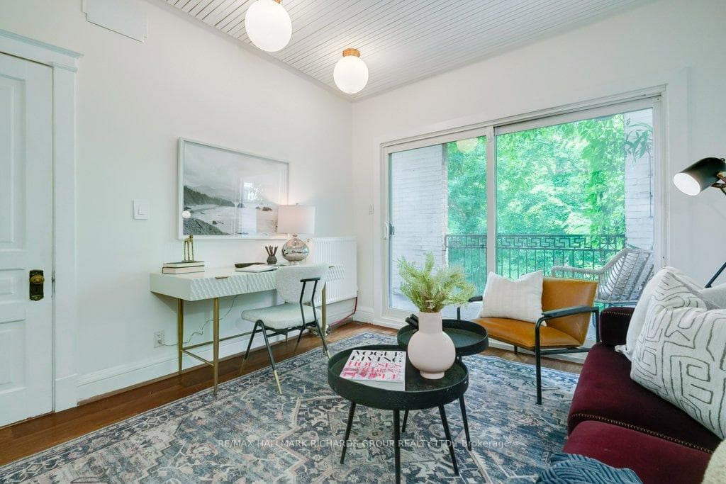 106 Admiral Road photo 20