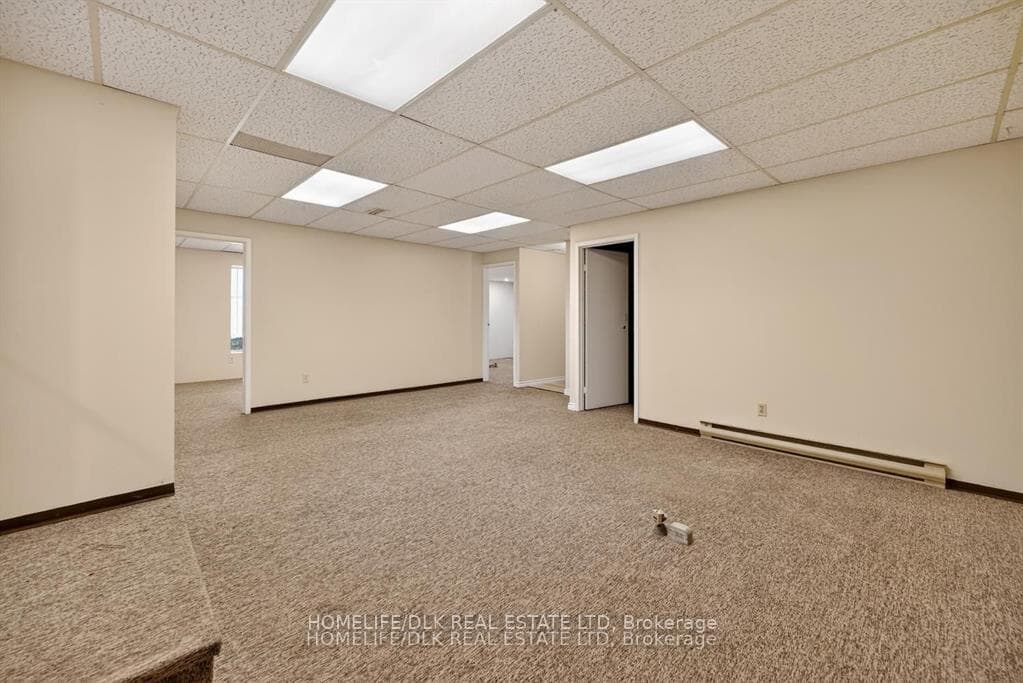 235 Water Street Unit 201 photo 5
