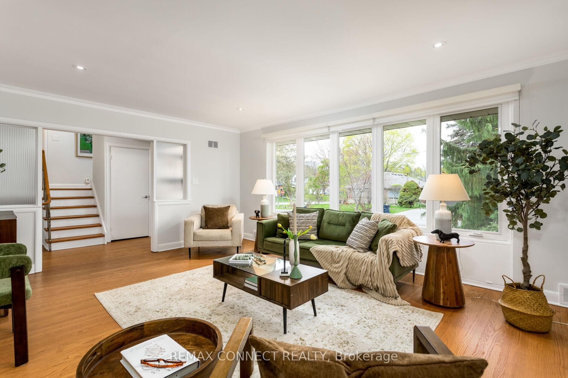75 Glenellen Drive photo 7