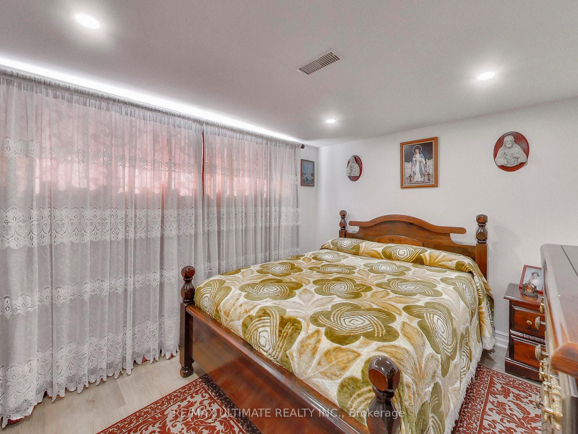 11 Blandorman Road photo 38