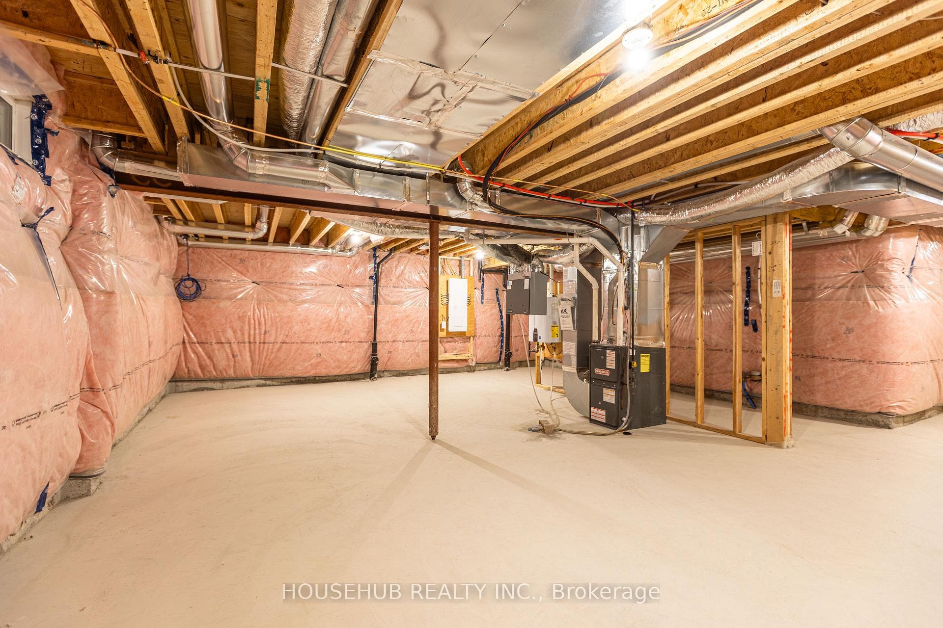 166 St. Joseph Road photo 43