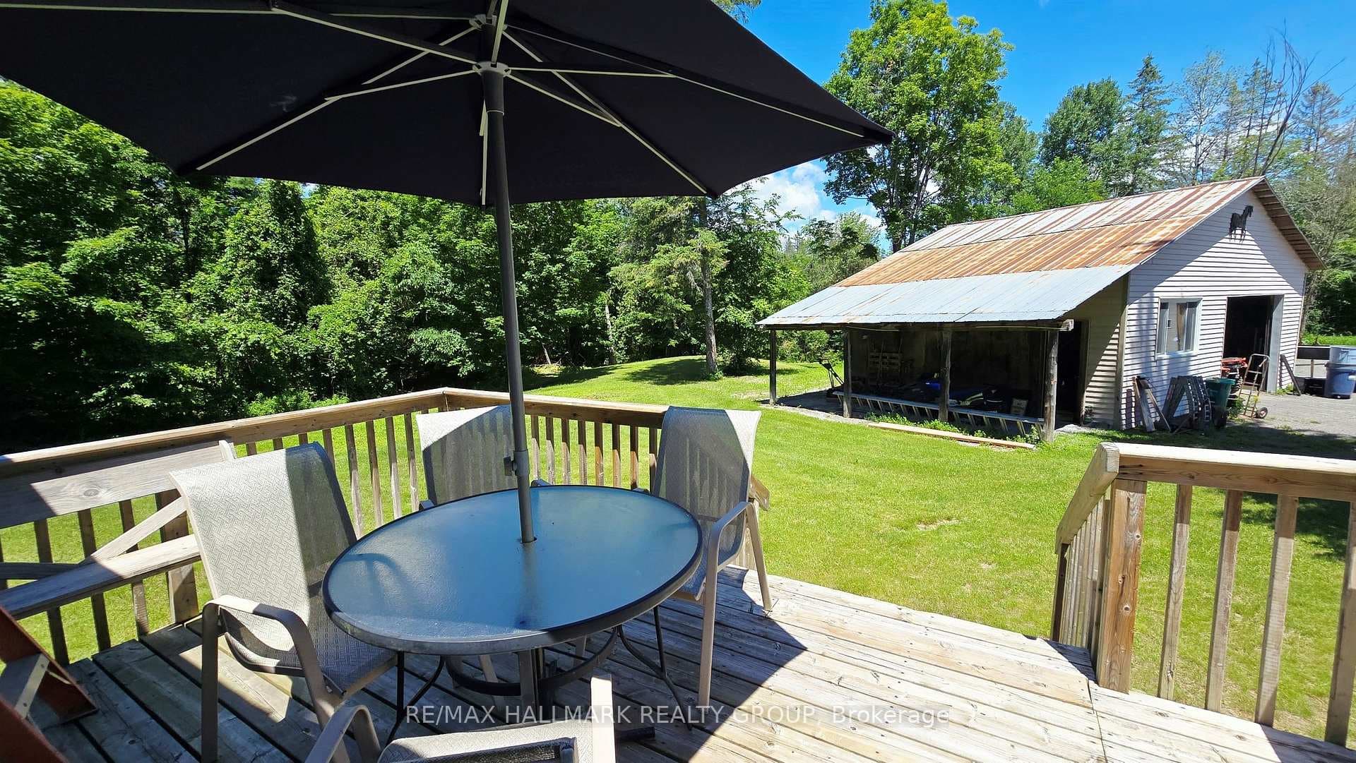4318 Stonecrest Road photo 26