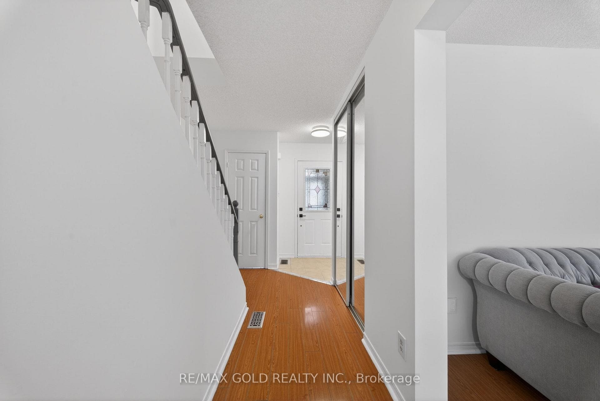 949 Blizzard Road photo 8