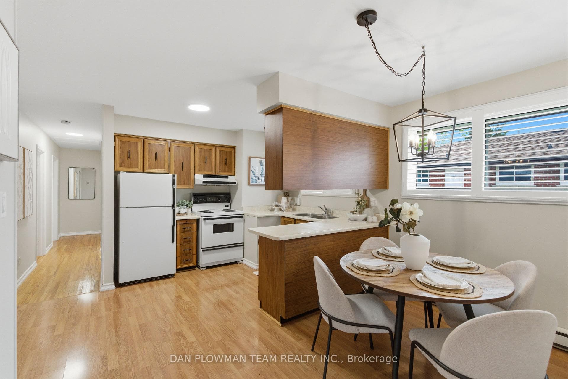 808 Central Park Boulevard photo 15