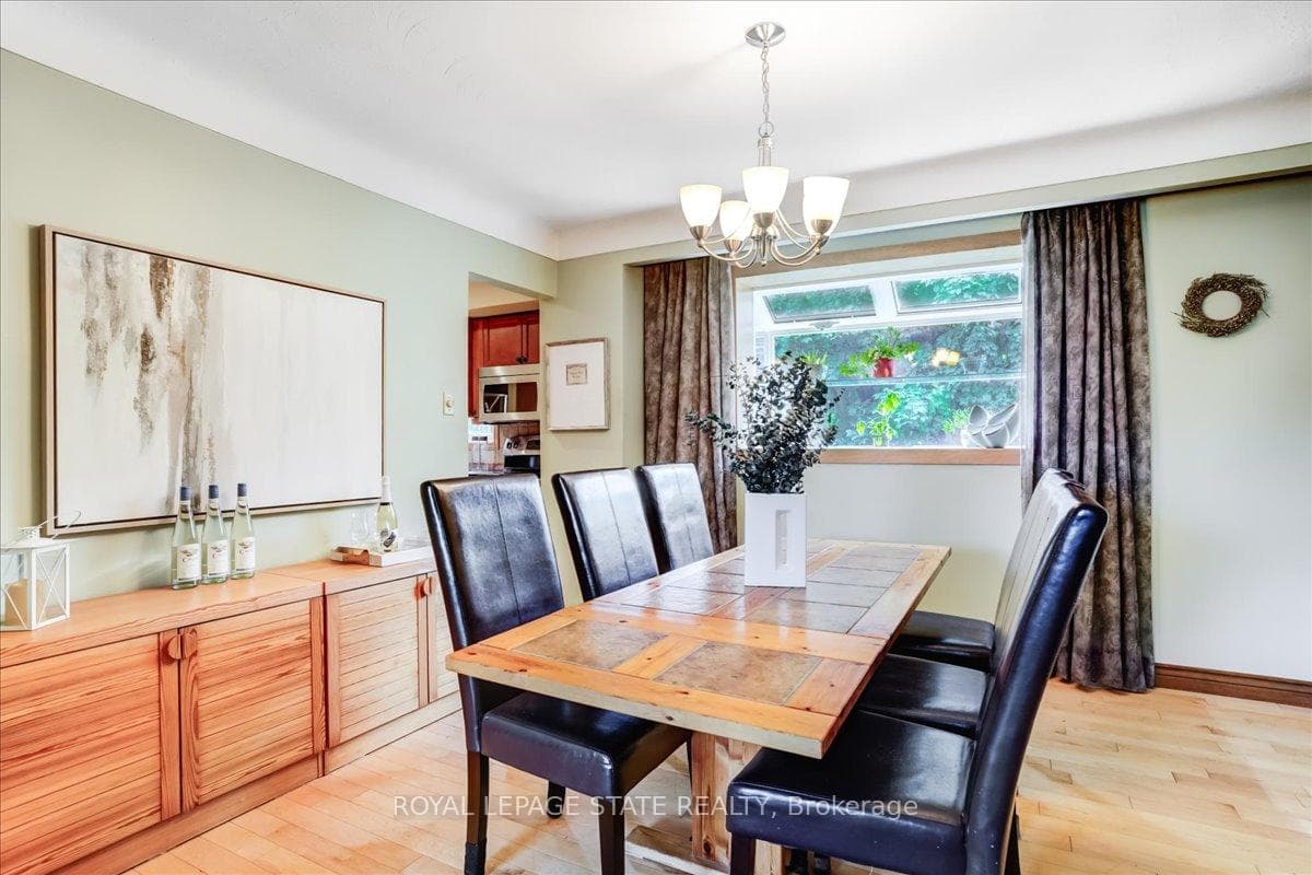 607 Iroquois Avenue photo 8