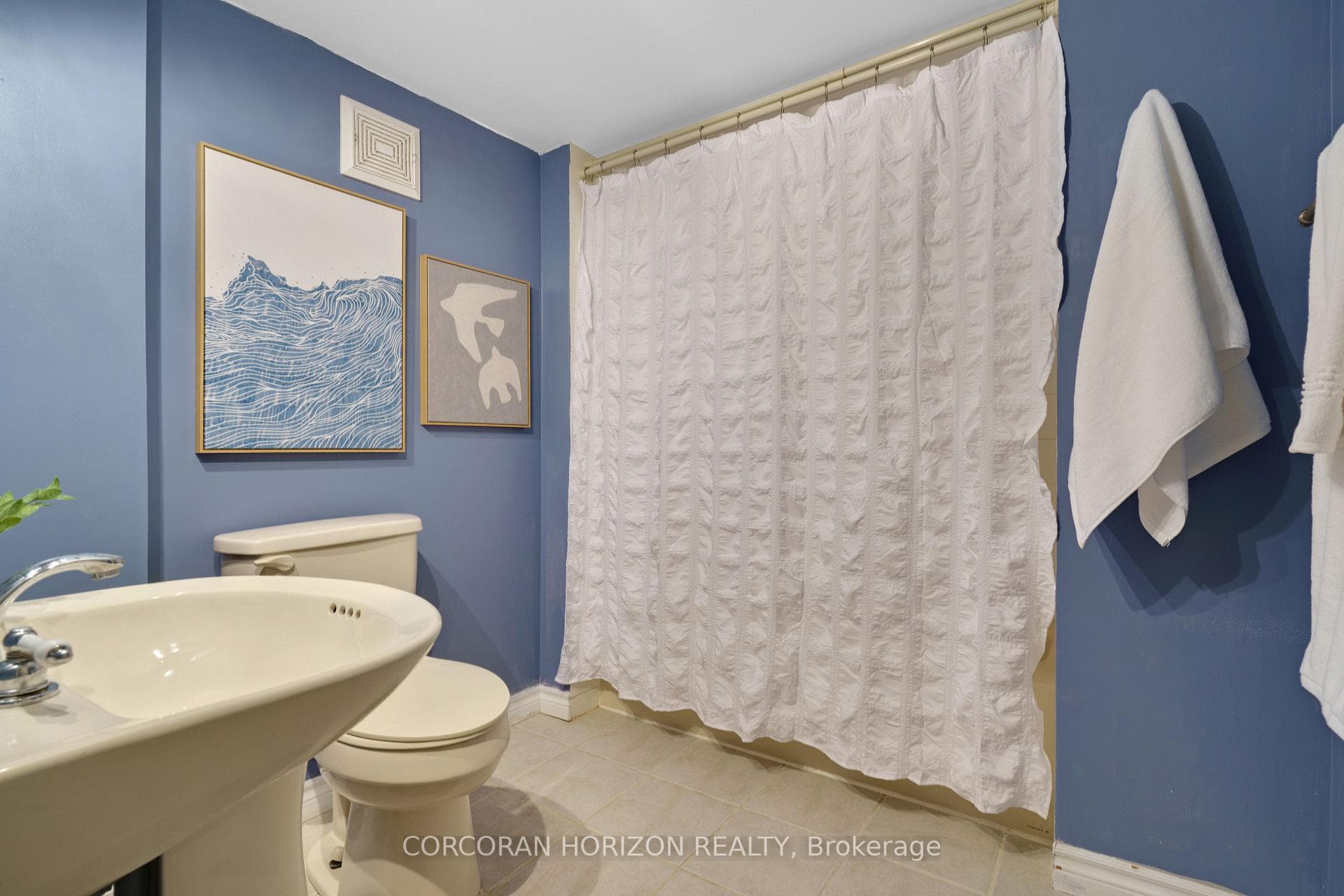 69 Eagen Drive photo 32
