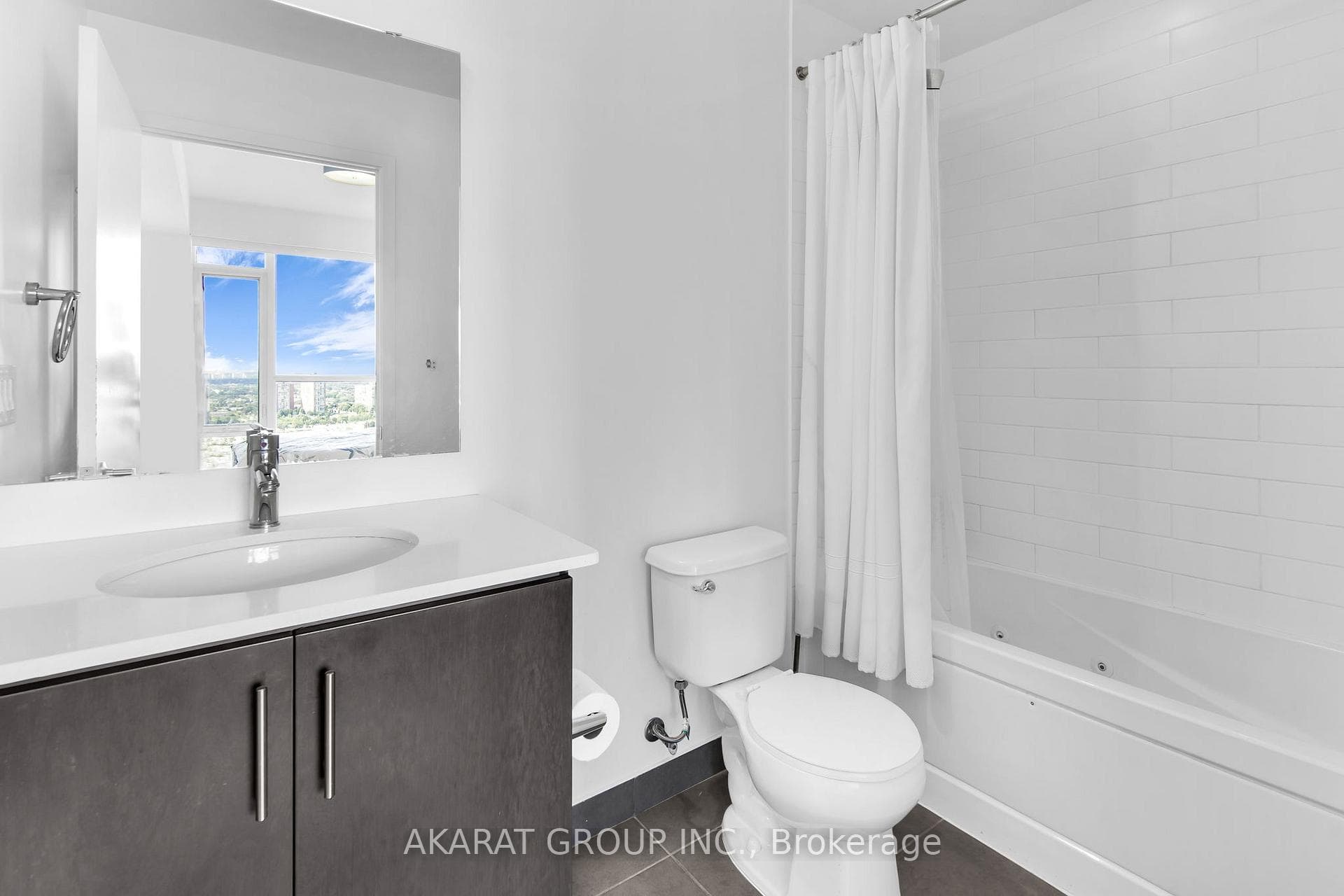 360 Square One Drive Unit 2602 photo 17