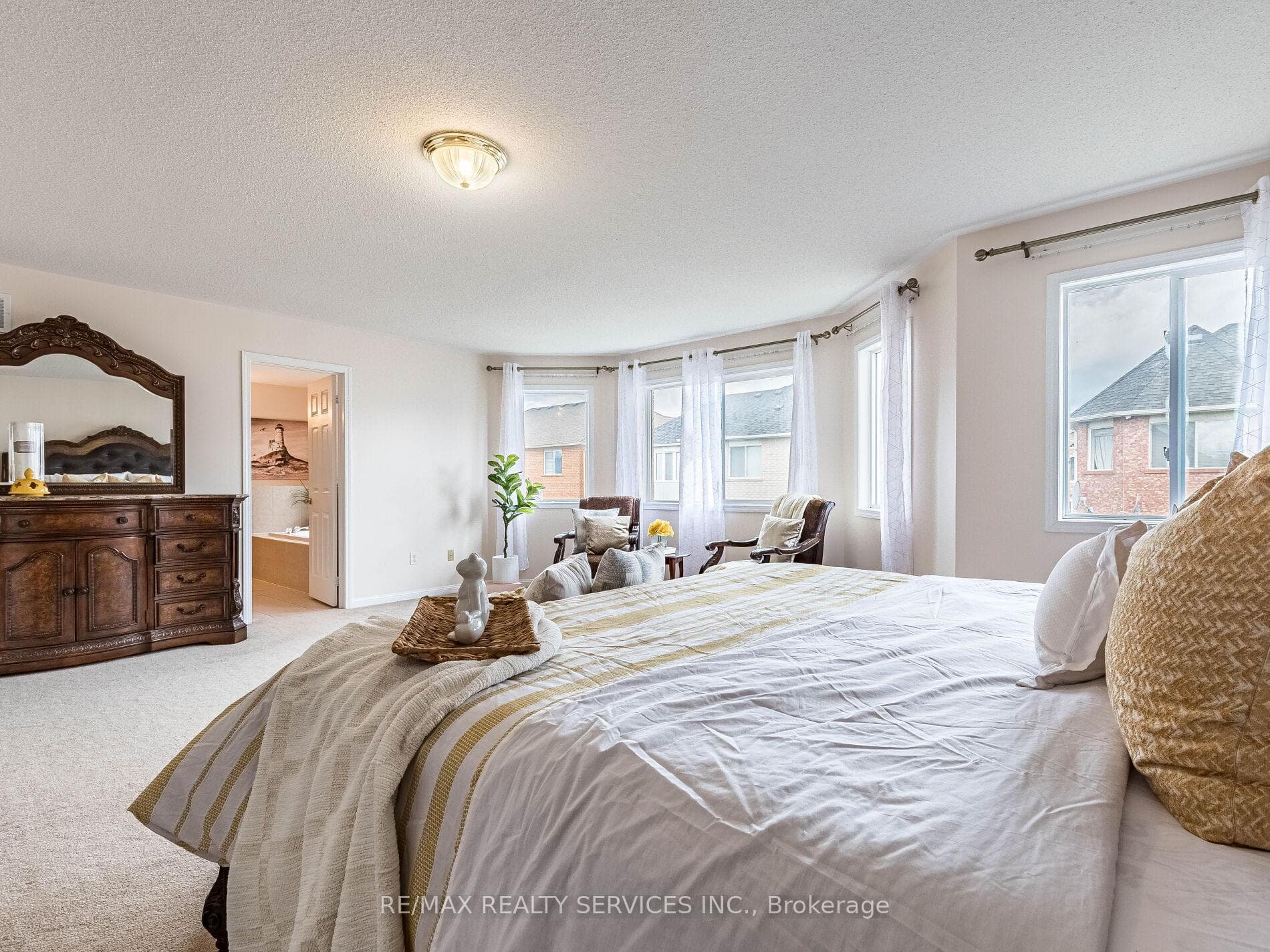 4 Latania Boulevard photo 28