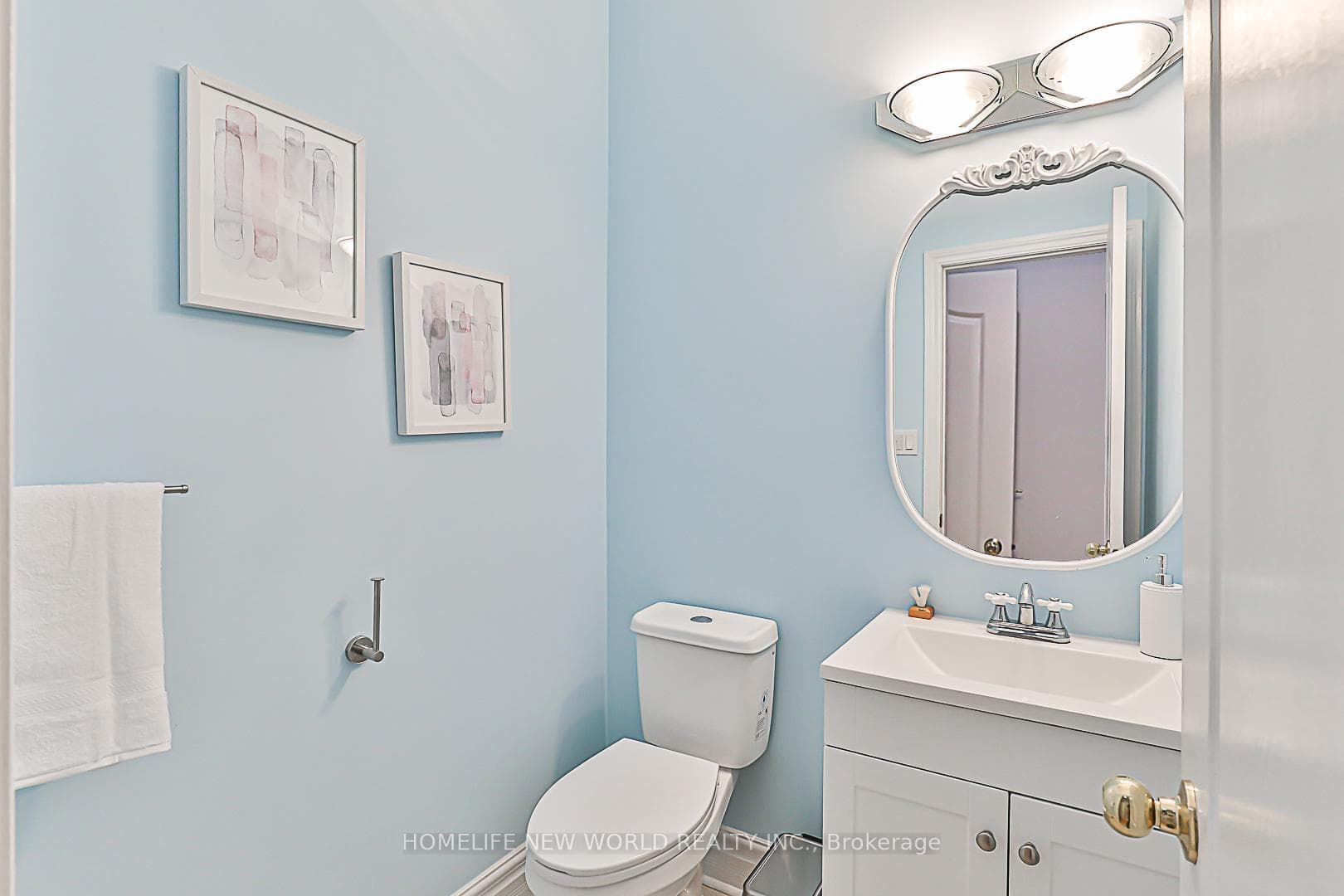 78 Legacy Drive photo 10