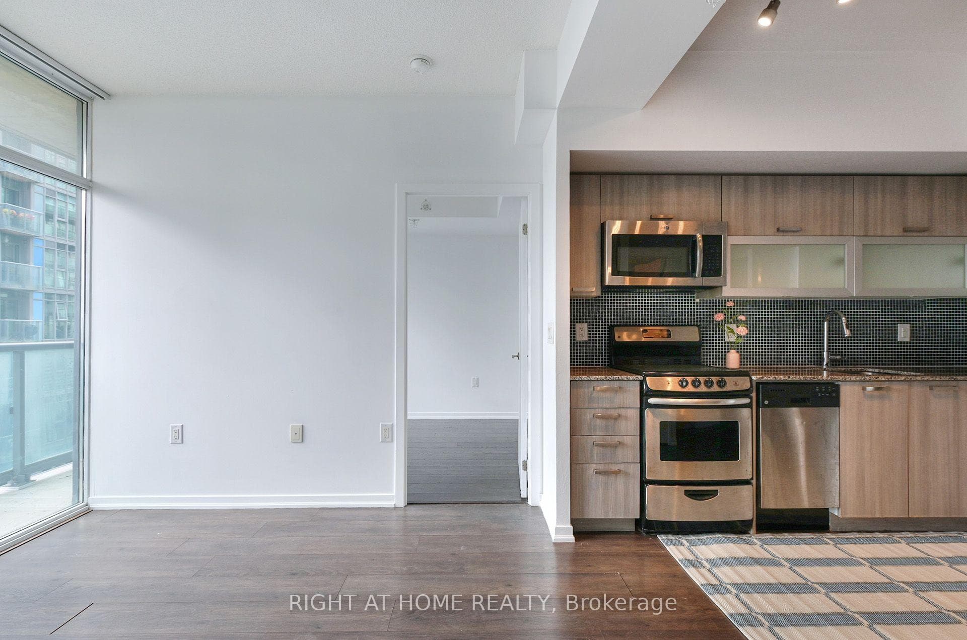 36 Lisgar Street Unit 1511 photo 7
