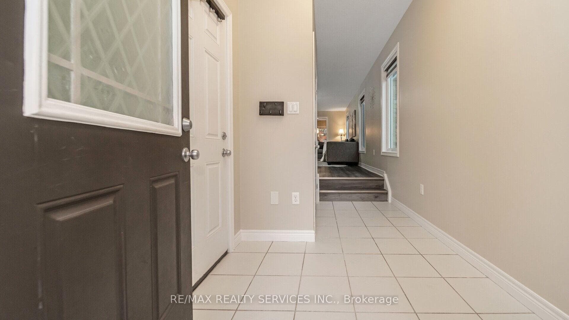 14 Amos Drive Unit 12 photo 6