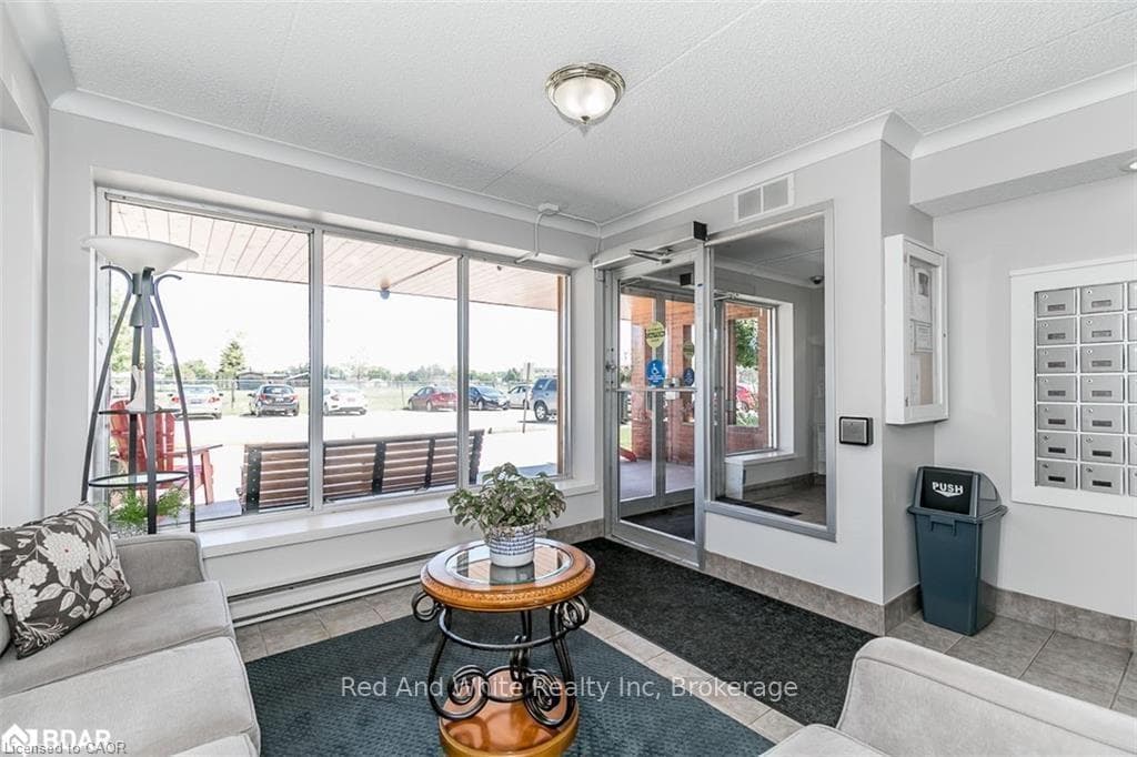 460 Ontario Street Unit 606 photo 13