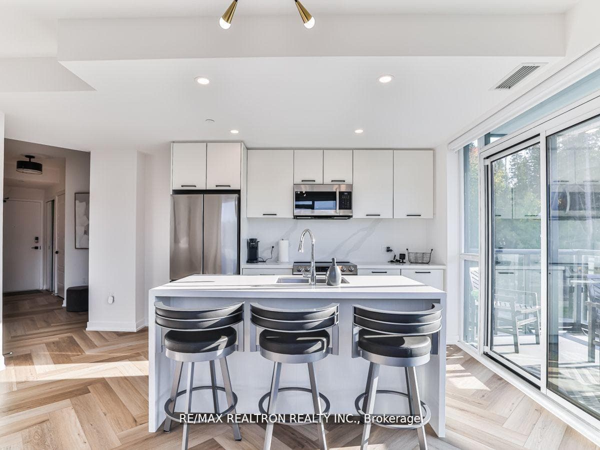 415 Sea Ray Avenue Unit 251 photo 9