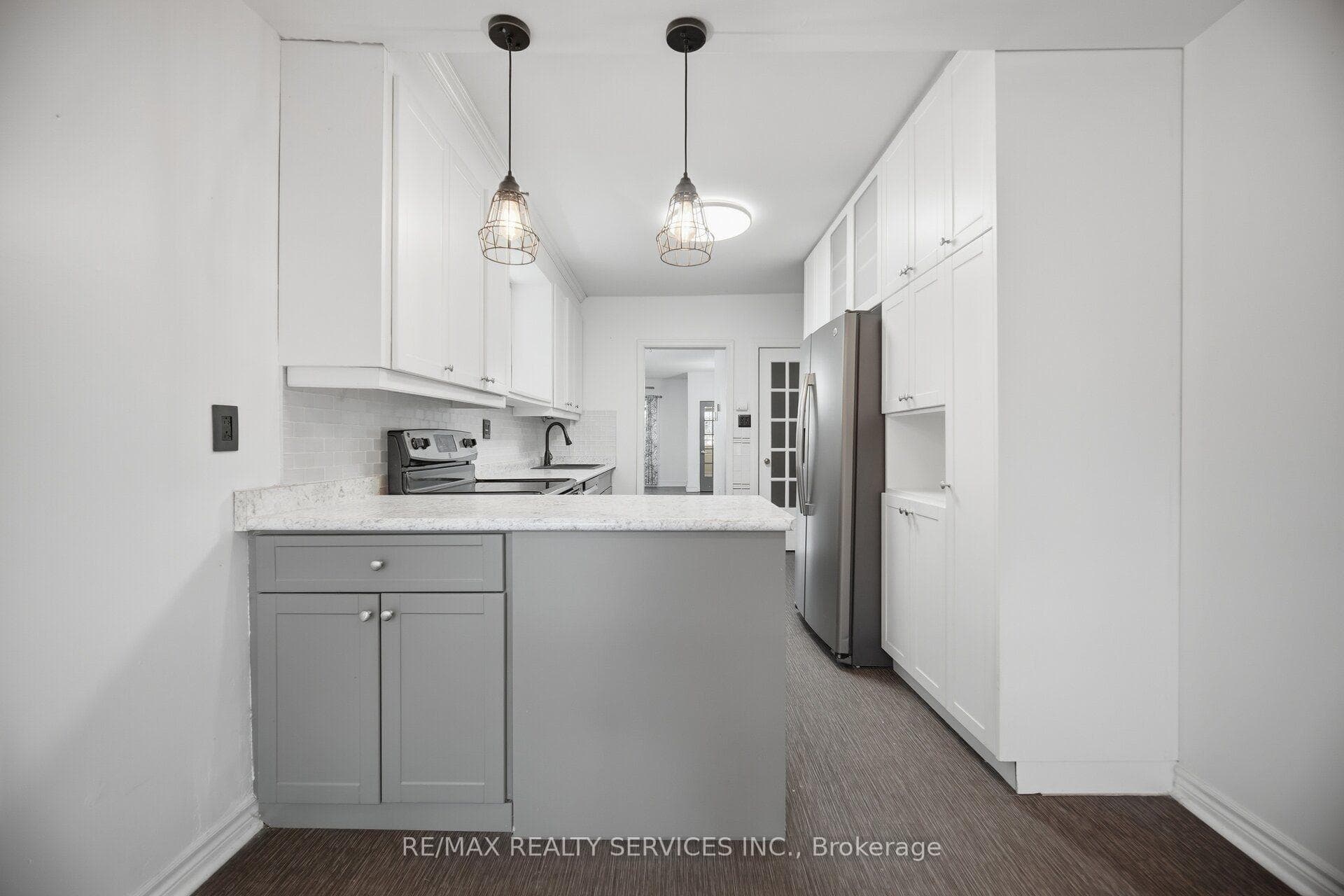 55 Morse Street photo 12