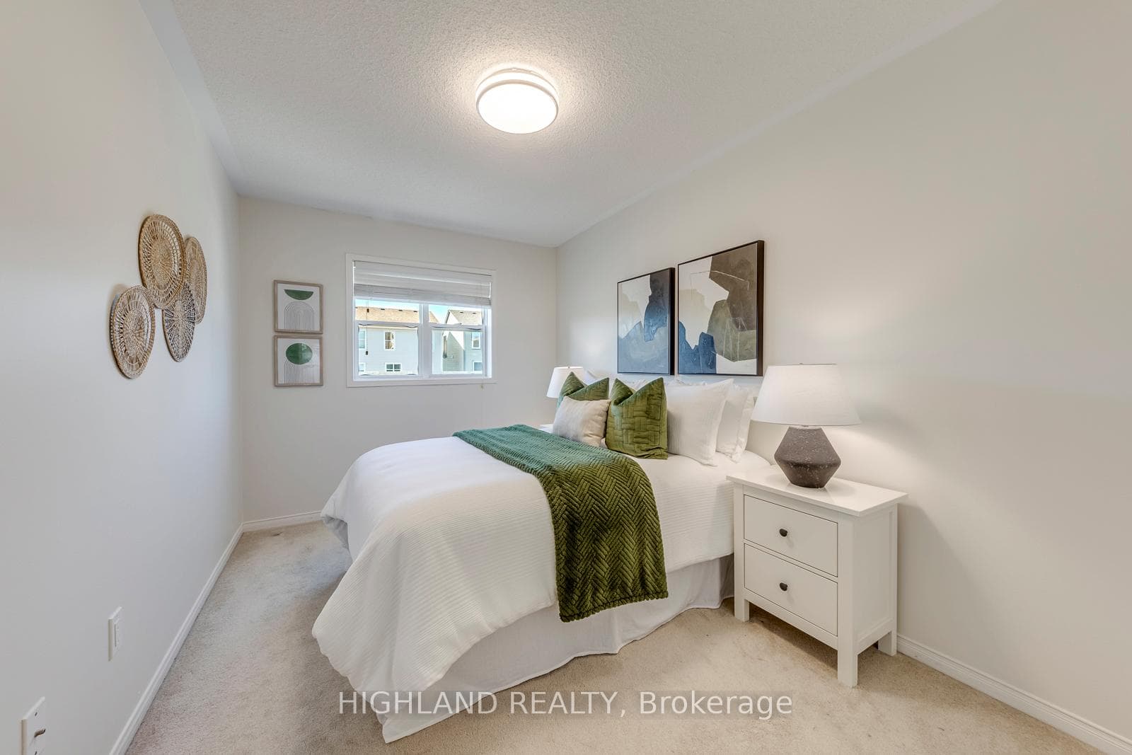 108 Roxton Road photo 32