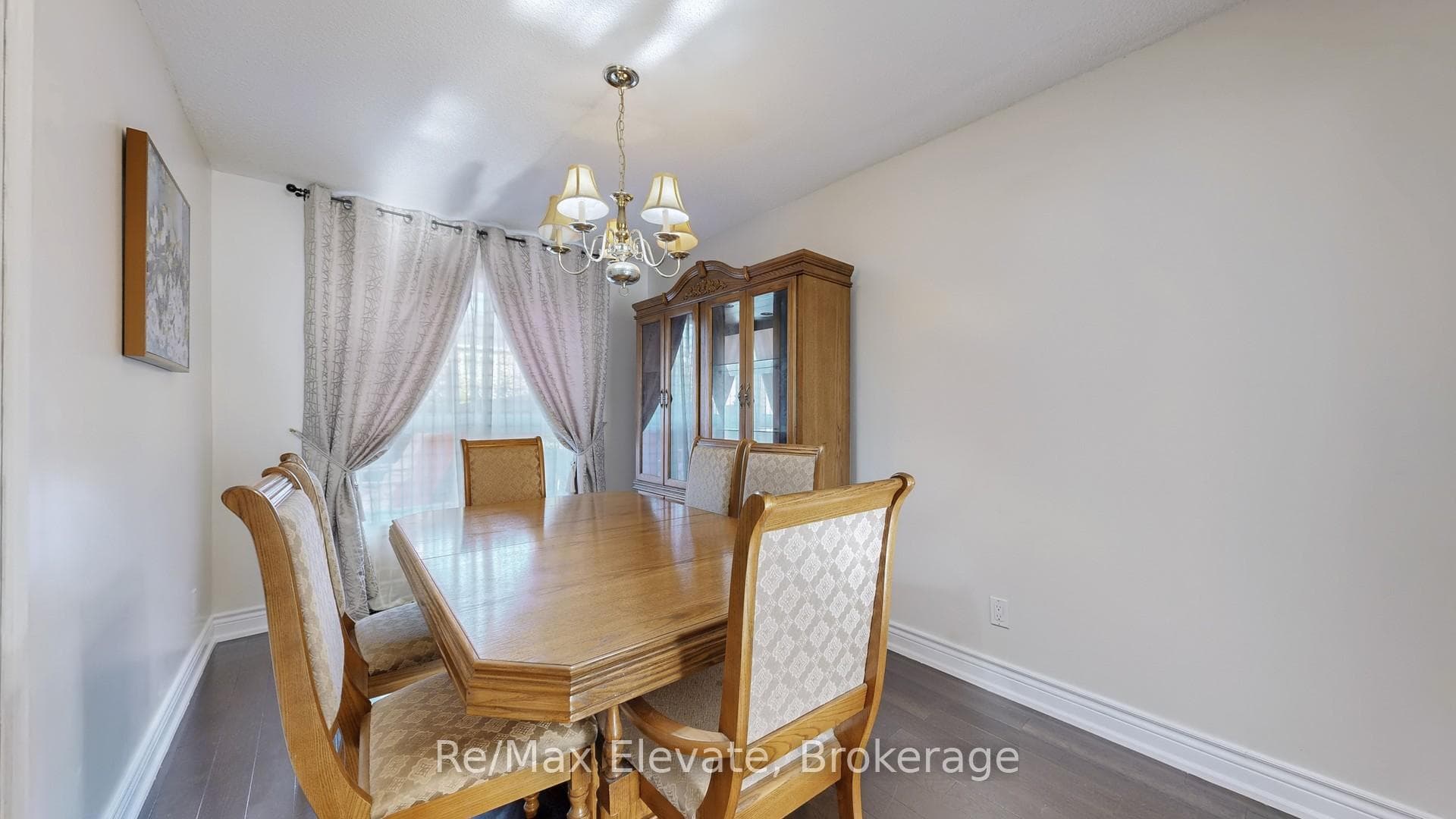 68 Grover Drive photo 7